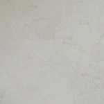 dettaglio