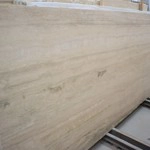 dettaglio