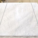 dettaglio