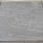 dettaglio