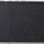 dettaglio