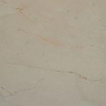 dettaglio