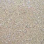 dettaglio
