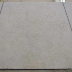 dettaglio
