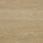 dettaglio