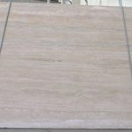 dettaglio