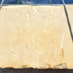 dettaglio