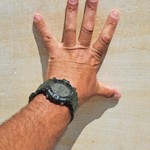dettaglio
