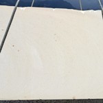 dettaglio