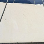 dettaglio
