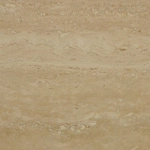 dettaglio