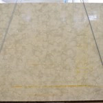 dettaglio