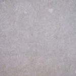 dettaglio