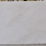 dettaglio