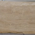 dettaglio