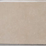 dettaglio