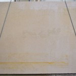 dettaglio