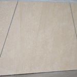 dettaglio