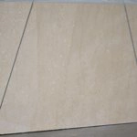 dettaglio