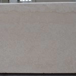 dettaglio