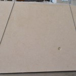 dettaglio