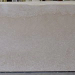 dettaglio