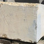 dettaglio
