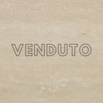 dettaglio