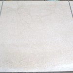 dettaglio
