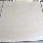 dettaglio