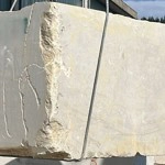 dettaglio