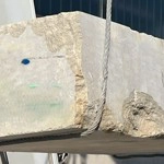 dettaglio