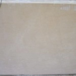dettaglio