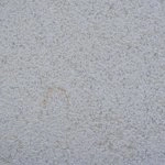 dettaglio