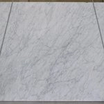 dettaglio