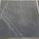 dettaglio