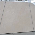 dettaglio
