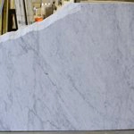 dettaglio
