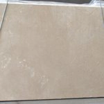 dettaglio