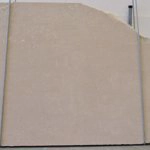 dettaglio
