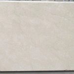 dettaglio