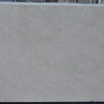 dettaglio