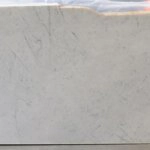dettaglio