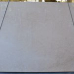 dettaglio
