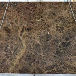 dettaglio