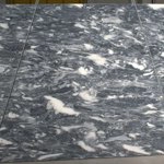 dettaglio