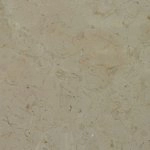 dettaglio