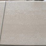dettaglio