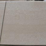 dettaglio