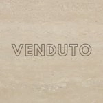 dettaglio
